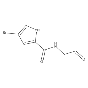 2763930-78-3 structure