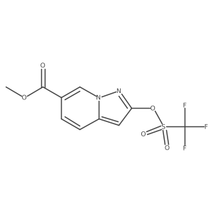 2768547-50-6 structure