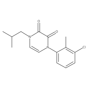 2770592-81-7结构式