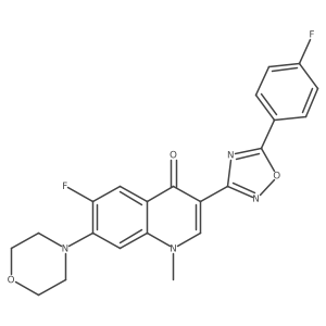 2770606-57-8 structure