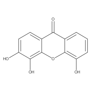277754-48-0 structure