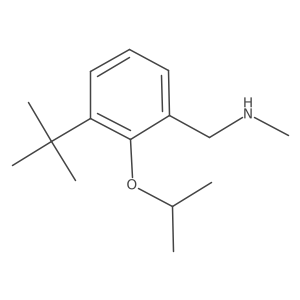2815778-46-0 structure