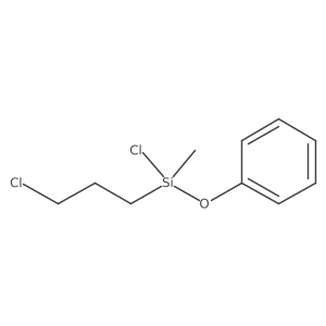 28229-63-2 structure