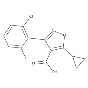 2828825-60-9 structure
