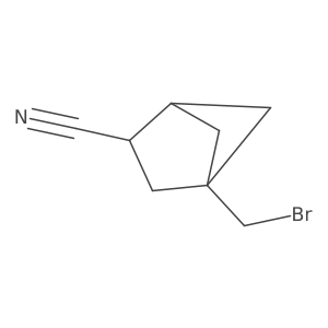 2839138-21-3 structure