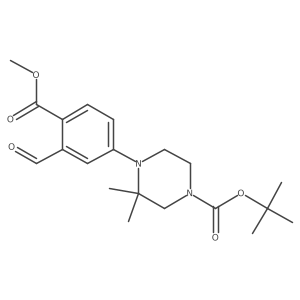 2851891-43-3 structure