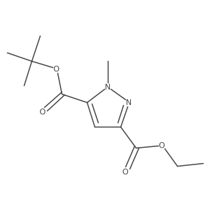 2862774-72-7 structure