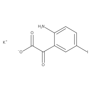 287393-80-0 structure