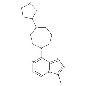 2877635-44-2 structure