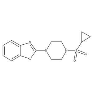 2877638-87-2 structure