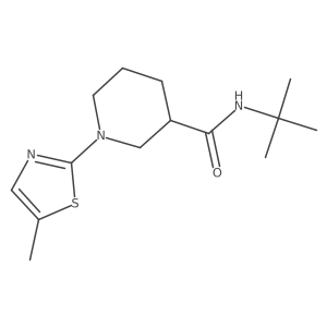 2877647-39-5 structure