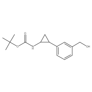 2892025-47-5 structure