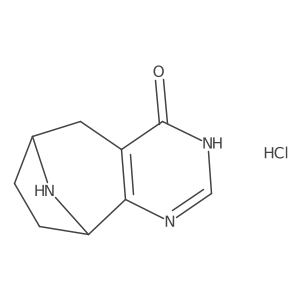 2923979-53-5 structure