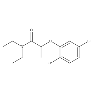 29390-68-9 structure