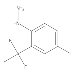 299166-73-7结构式