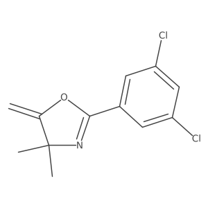29918-40-9 structure