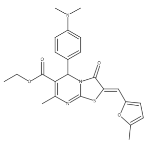 313068-64-3 structure