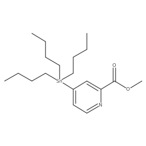 322690-84-6 structure