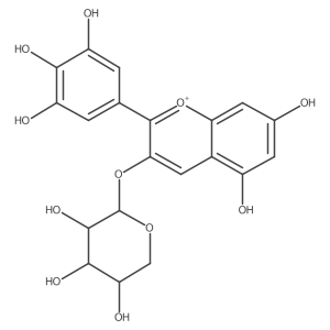 324533-67-7结构式