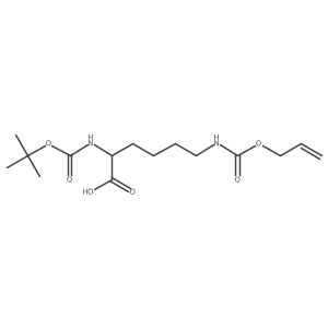 327156-93-4 structure