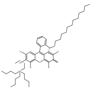 329970-35-6 structure