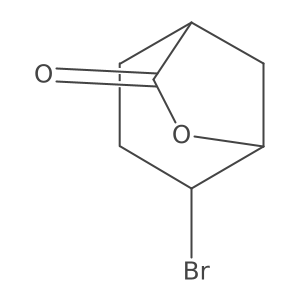 349494-37-7 structure