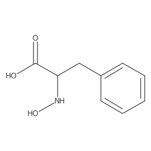 35016-65-0 structure