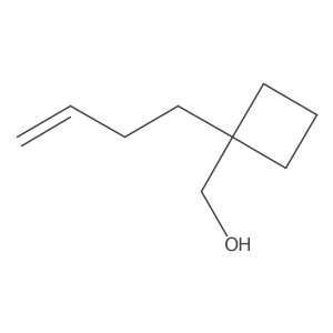 433219-82-0 structure