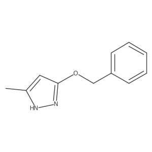 442907-49-5 structure