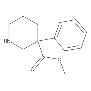 443285-57-2 structure
