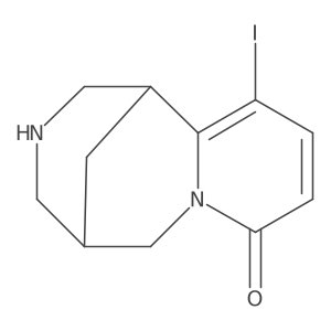 444808-63-3 structure