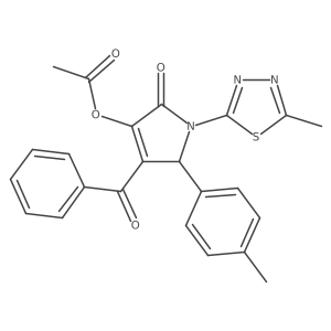 477734-63-7 structure