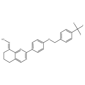 477888-91-8 structure