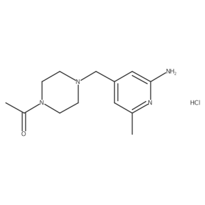 479613-27-9 structure