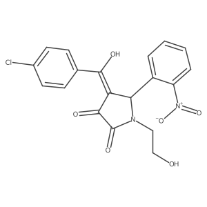 497249-10-2 structure