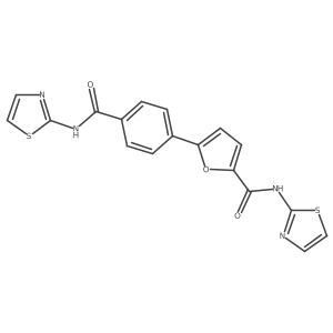 500138-41-0 structure