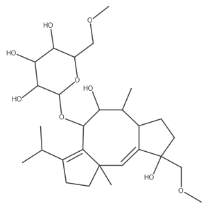 50725-26-3 structure