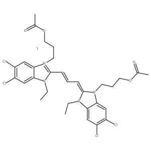 51829-30-2 structure