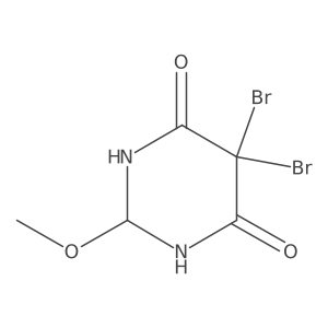 52176-14-4 structure