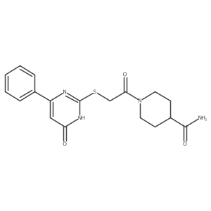 524057-66-7 structure