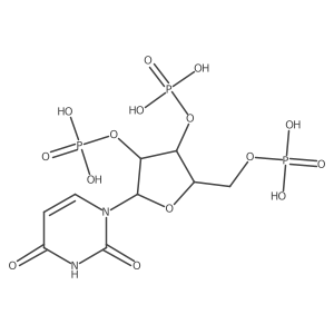 52443-24-0 structure