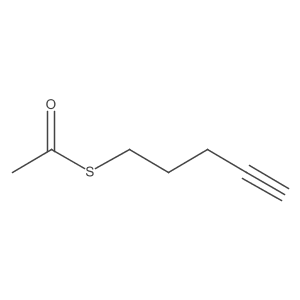 524689-75-6 structure