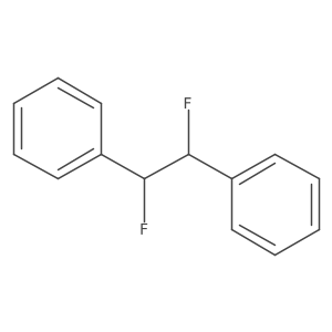 52795-54-7 structure