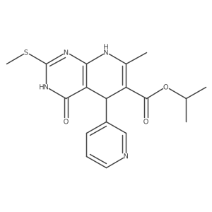 537045-86-6 structure