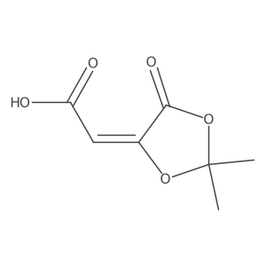 543732-34-9结构式