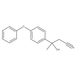 59447-13-1 structure