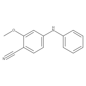 609785-96-8结构式