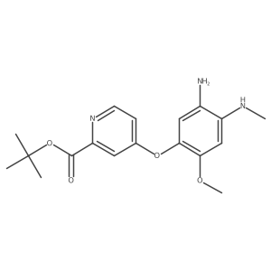 611226-37-0 structure