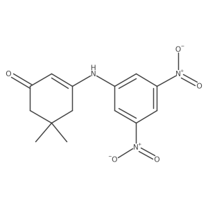 61997-84-0 structure