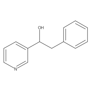 62144-08-5 structure